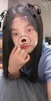 小姐姐小姐姐小姐姐