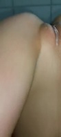兄妹3