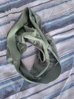 妈妈内裤打胶，来交流1