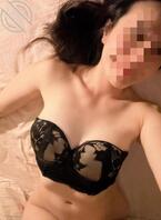 (精品原创)日思夜盼的后妈终于回来了,一大早就把她按着强上了。0