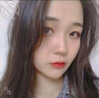 骚母狗梦娜站街的反差日常好想要拍更多照片