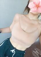 儿媳妇2