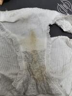 我爱妹妹的原味0