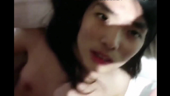 东莞绿帽多毛熟女榨我汁