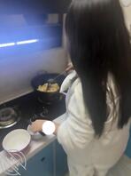 我和姐姐的好日子算是到头了(上)0