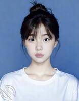 精神小妹社死曝光0