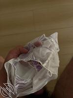 和妈妈偷情3（真实原创）0