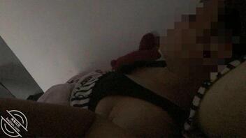 怎么才能操到姐姐0