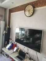 记录幸福与淫荡的乱伦时光1