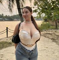 这圆润是满分，偏偏被颜值“拖了后腿”1