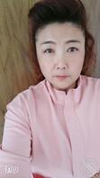 母狗婶婶1