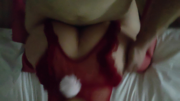 青岛骚货蜜桃臀&ldquo;baba太深了，到头了&rdquo;