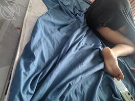 娇羞的小姨子(一)0