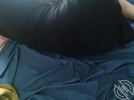 娇羞的小姨子(一)1