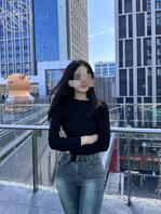 (原创92视频贴)疯狂抽插堂姐的白虎骚逼,把堂姐操的高潮不断,淫叫不断0