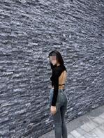 (原创92视频贴)疯狂抽插堂姐的白虎骚逼,把堂姐操的高潮不断,淫叫不断2