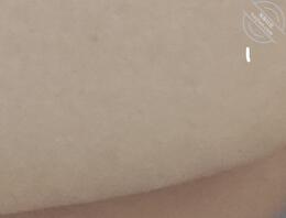 郑州 洛阳 微胖0.5 想破处