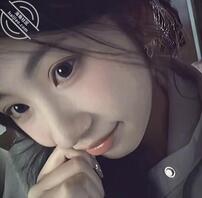 上个帖子怎么多人硬，好吧奖励你们这些色狼，射给我发评论区让我看看谁射最多0