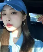 大连艺术学院老师周诗琦这私生活真他妈猛！前男友直接放狠料，特供版视频全抖出来了0