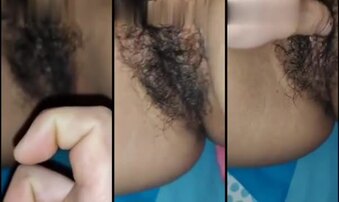 老婆骚逼，欢迎留言评价