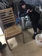 大屁股骚妈骚母0