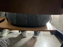 想操女同学兄弟们支支招0