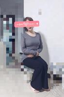 a18 预热 母亲反差 性交的样子0