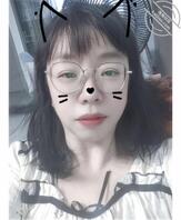 欢迎大家来评价和羞辱我的妈妈1