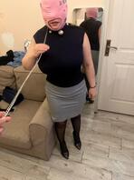 一起来玩肉弹母猪2