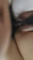 看看我的小骚逼老婆