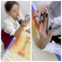 血缘交融-侄子强奸补习班小姨后续 小姨到底要强奸你几次你才会乖0