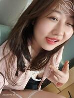 是不是女人内心都是很骚的