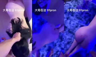 我的小母狗