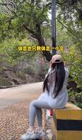 这情况最是尴尬了吧1