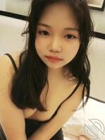 成都，成都找阿姨，姐姐，妈妈1
