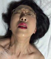 合肥绿母淫妻的龟儿子进来吃鸡巴