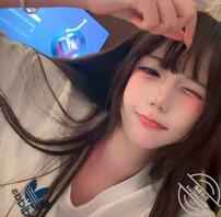 网聊骚货 还是白虎0