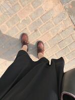 把姐姐的脚趾舔干净0