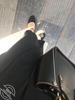 把姐姐的脚趾舔干净1