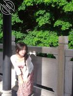 新人报道，分享自己请你观赏，每一条评论我都认真观看认真回复0