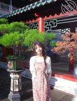 新人报道，分享自己请你观赏，每一条评论我都认真观看认真回复1