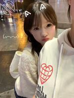 安徽骚姑姑邰雨辰和小侄子的故事