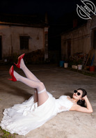 潜水这么久，我也来发发帖子