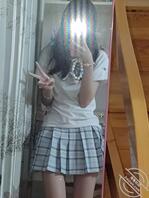 武汉骚母狗新人报道2