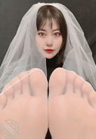 有看着脸射屏意淫的爸爸嘛0