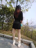 调节夫妻生活1