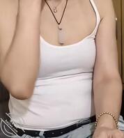 我的表姨