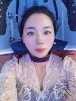 关于妈妈的各种穿搭以及妈妈是个什么样的人1