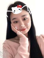 本人绿帽，分享露脸清纯女友，女友喜欢看评论羞辱2