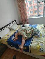 初入海角不知道发点啥1